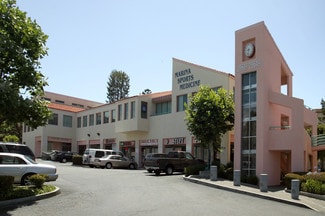 More details for 28619-28649 S Western Ave, Rancho Palos Verdes, CA - Office, Medical for Lease