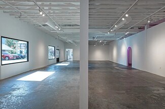 Plus de détails pour 217 Fairview Ave, Houston, TX - Bureau/Commerce de détail à louer