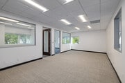 5665 Oberlin Dr - Suite 206