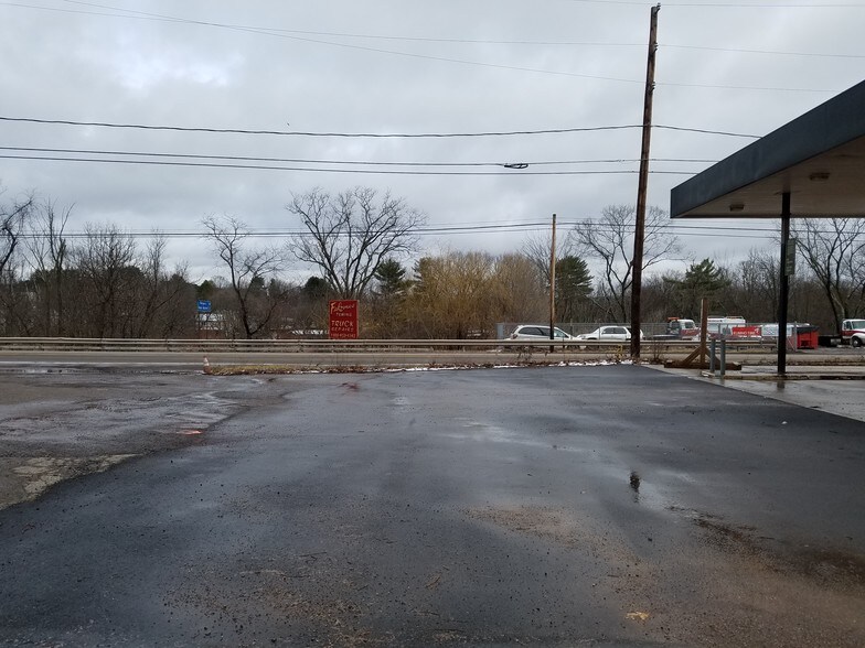 1050 State Route 93, Sugarloaf, PA à vendre - Photo du bâtiment - Image 3 de 12