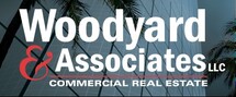 Woodyard & Associates, LLC