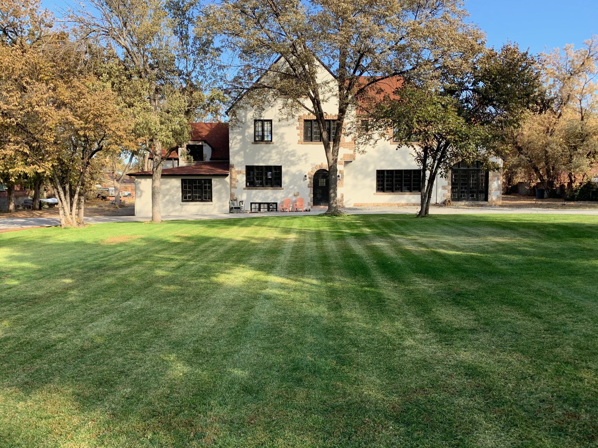 2900 S University Blvd, Denver, CO for sale Primary Photo- Image 1 of 1