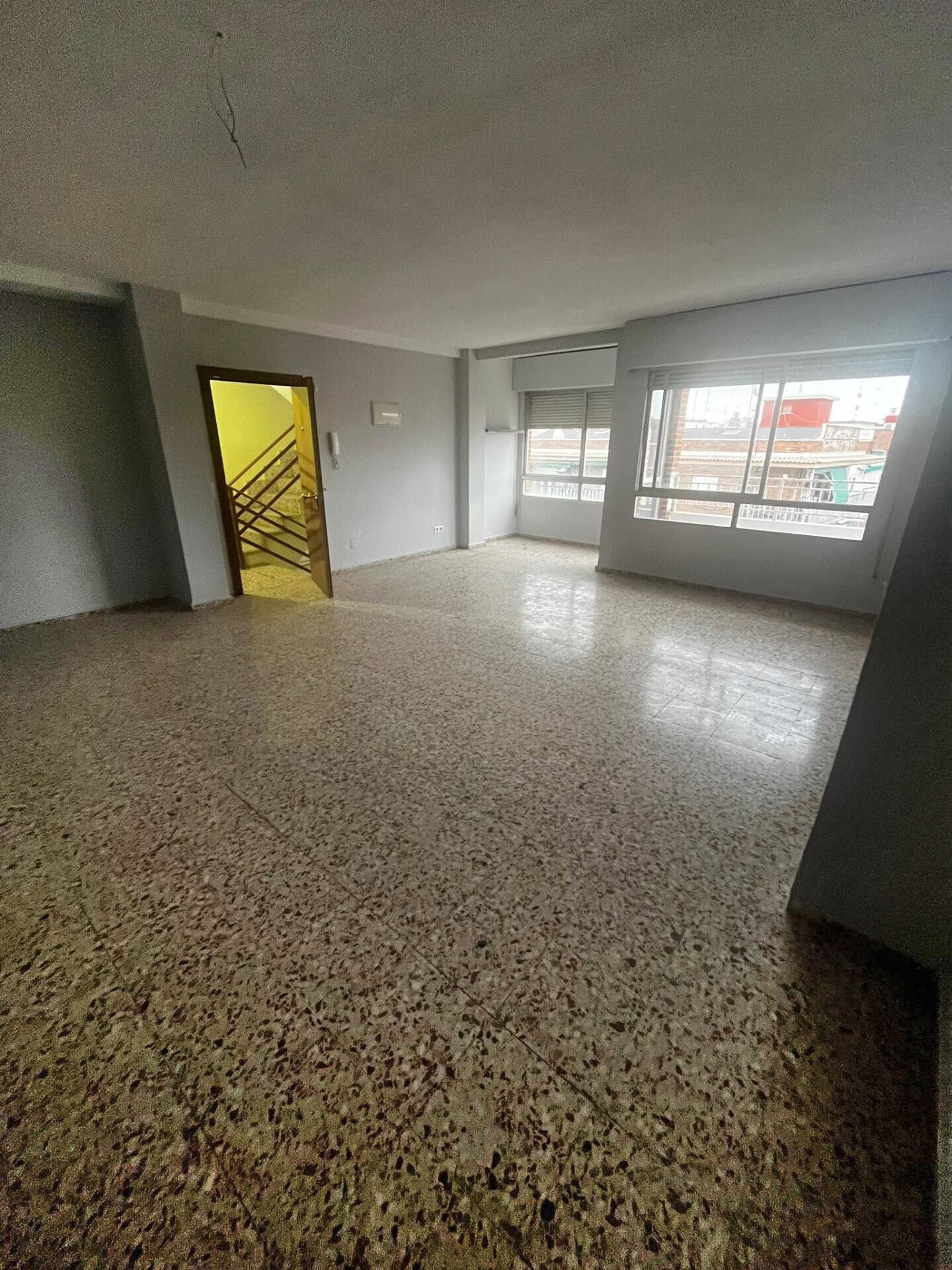 Office in Móstoles, Madrid for lease Primary Photo- Image 1 of 2