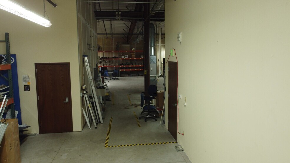 1150 5th Ave SE, Hutchinson, MN à louer - Vidéo sur l’inscription commerciale - Image 2 de 17