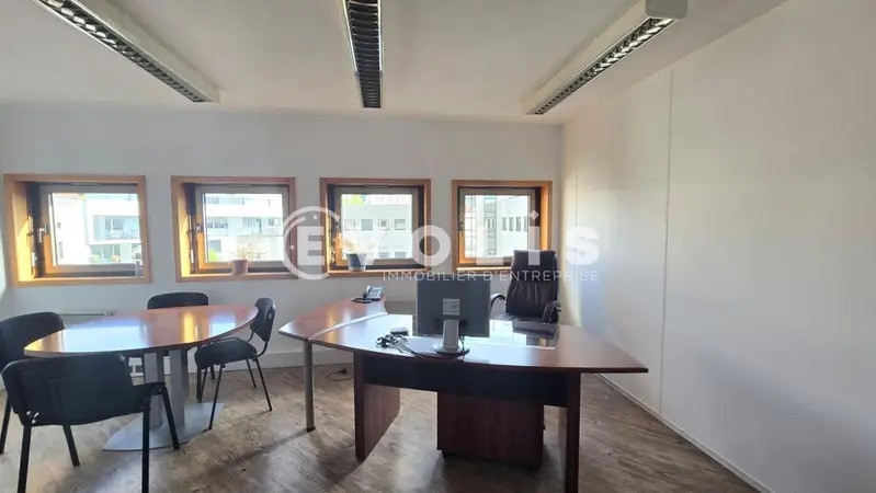 18 Rue Pasteur, Le Kremlin-Bicêtre à louer - Photo intérieure - Image 2 de 17