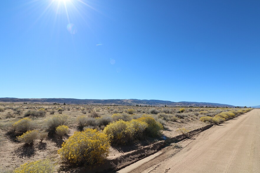 180th St, Fairmont, CA for sale - Other - Image 2 of 5