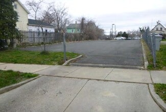 Plus de détails pour 411 W Elmer St, Vineland, NJ - Terrain à louer