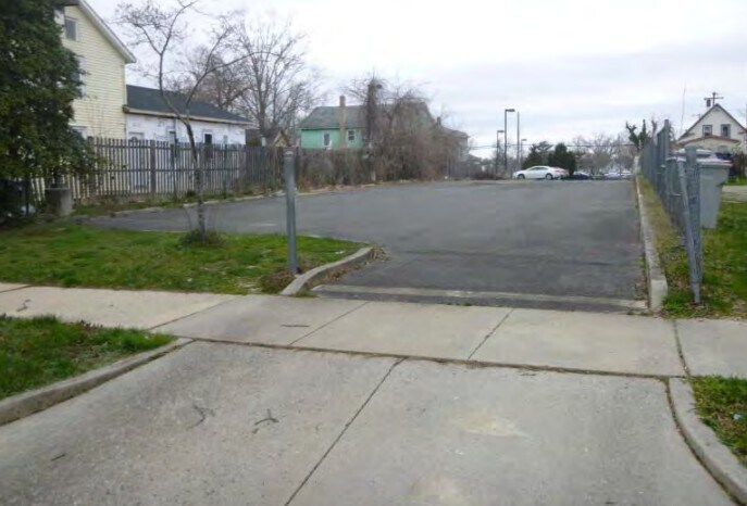 411 W Elmer St, Vineland, NJ for lease Primary Photo- Image 1 of 3