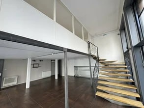 Commerce de détail dans Lyon à louer Photo intérieure- Image 2 de 3