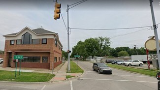 Plus de détails pour 28706 John R Rd, Madison Heights, MI - Commerce de détail à louer