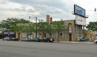 More details for 4709-4725 W North Ave, Chicago, IL - Retail for Sale