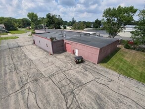 300 N Westwood Dr, Toledo, OH for sale Interior Photo- Image 2 of 16