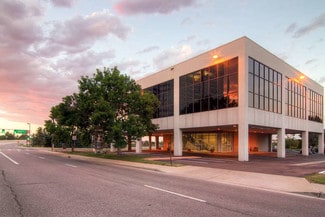 More details for 6530 S Yosemite St, Englewood, CO - Office for Lease