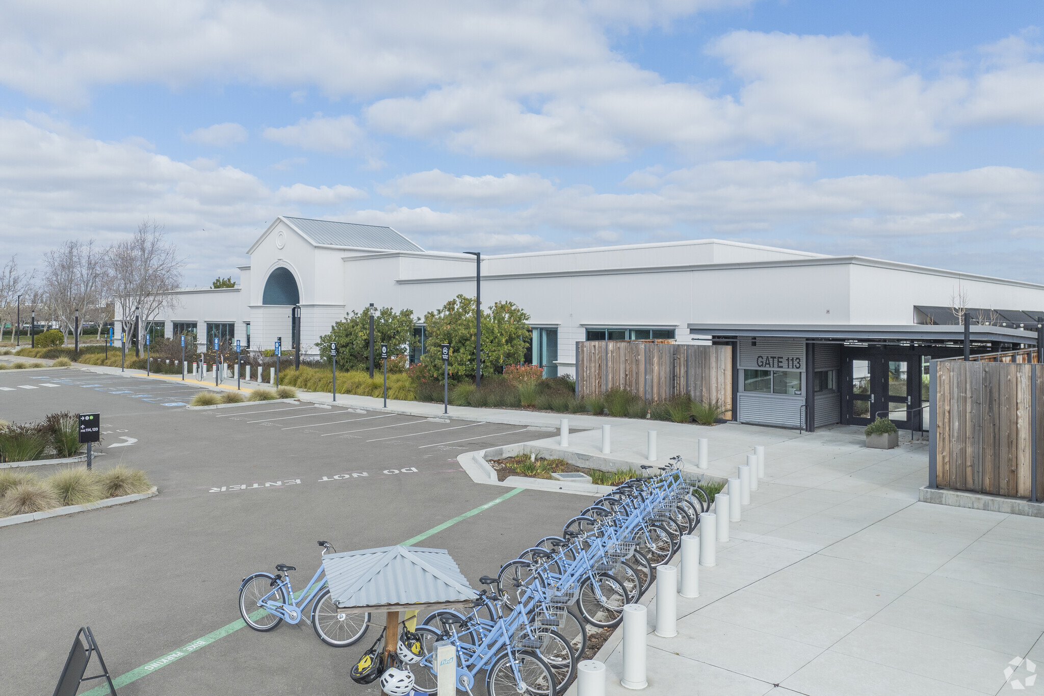 34700 Campus Dr, Fremont, CA for lease Primary Photo- Image 1 of 11