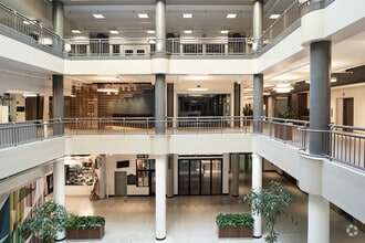 260 E Main St, Rochester, NY for lease Interior Photo- Image 1 of 1