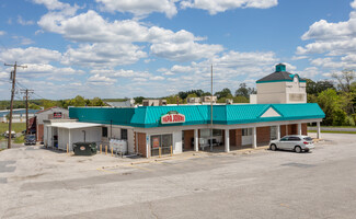 More details for 2926 Baltimore Blvd, Finksburg, MD - Retail for Lease