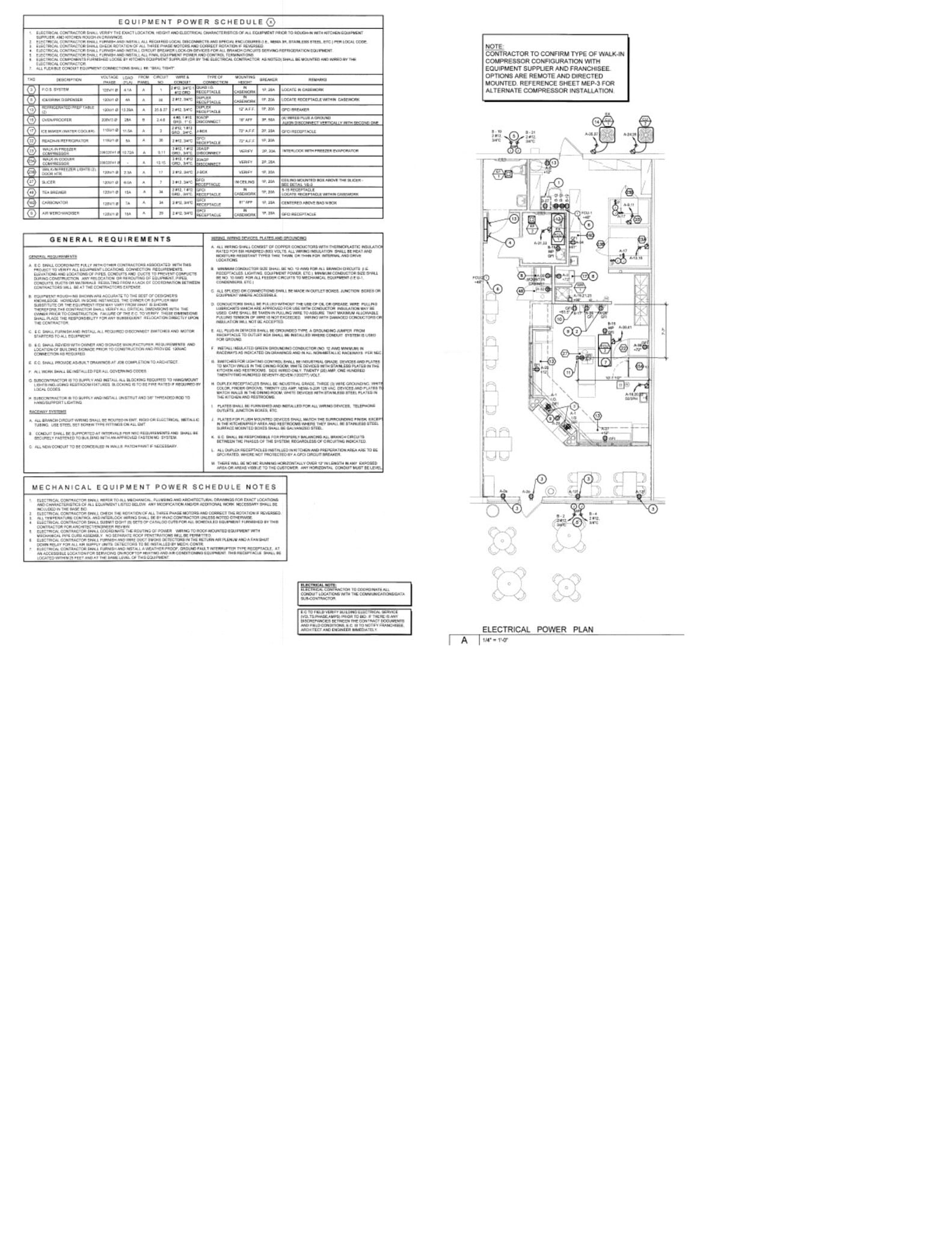 17860 SE 109th Ave, Summerfield, FL à louer Plan de site- Image 1 de 5