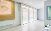 Interior local