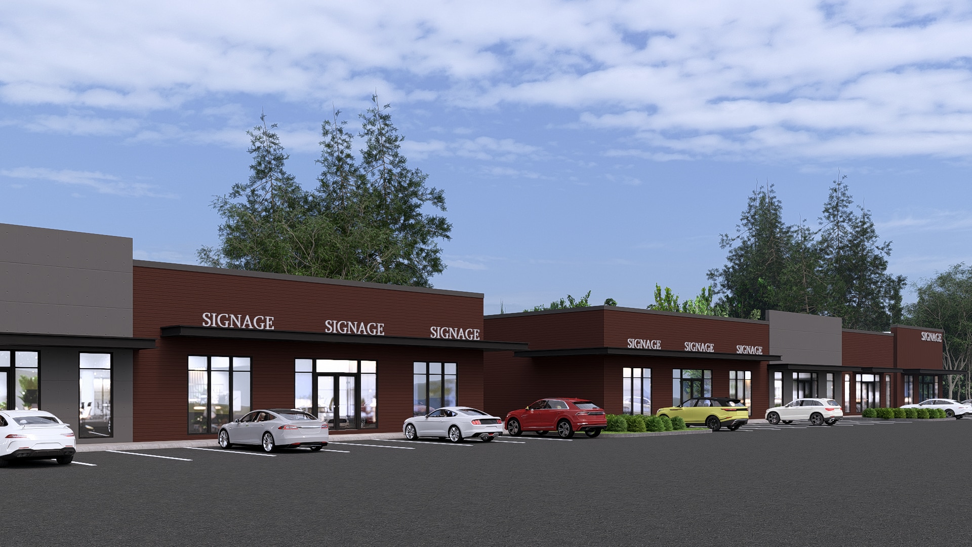 13801 FM 973, Manor, TX for lease Primary Photo- Image 1 of 12