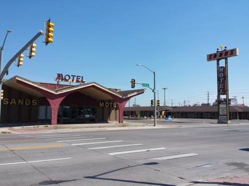 1022 W Lincolnway, Cheyenne, WY for sale - Other - Image 2 of 27