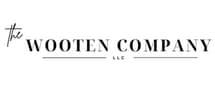The Wooten Company