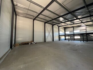 More details for Flex for Lease