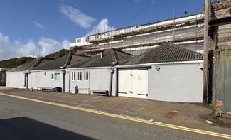 More details for 4-5 Waterside Rd, Brighton - Industrial for Sale