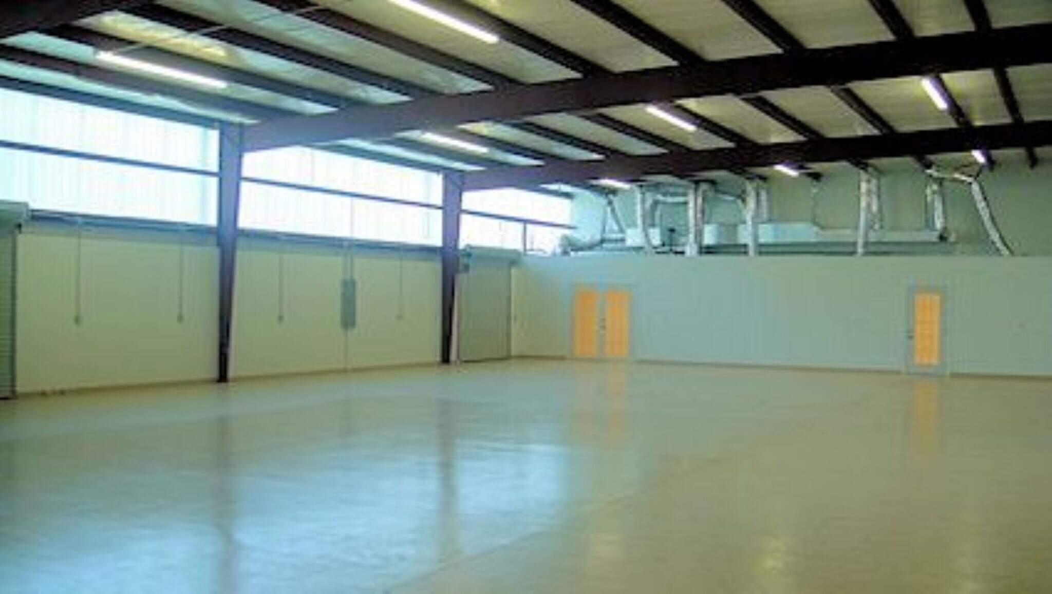 510 SW 2nd St, Vero Beach, FL for lease Interior Photo- Image 1 of 6