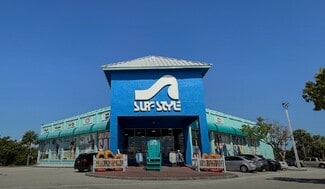 More details for 17840 San Carlos Blvd, Fort Myers, FL - Retail for Sale