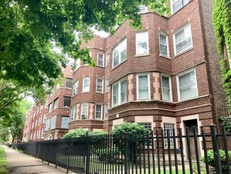 More details for 8021 S Drexel Ave, Chicago, IL - Multifamily for Sale