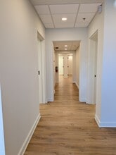 145 Lincoln Ave, Winter Park, FL à louer Photo intérieure- Image 2 de 12