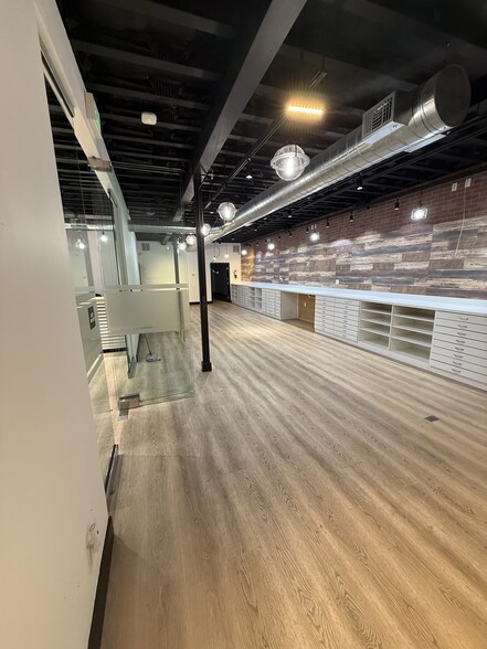 27820 Dorris Dr, Carmel, CA for lease - Building Photo - Image 3 of 12