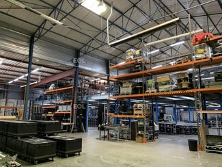 More details for Flex for Lease