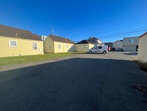 504 K St, Eureka, CA for lease Interior Photo- Image 2 of 14