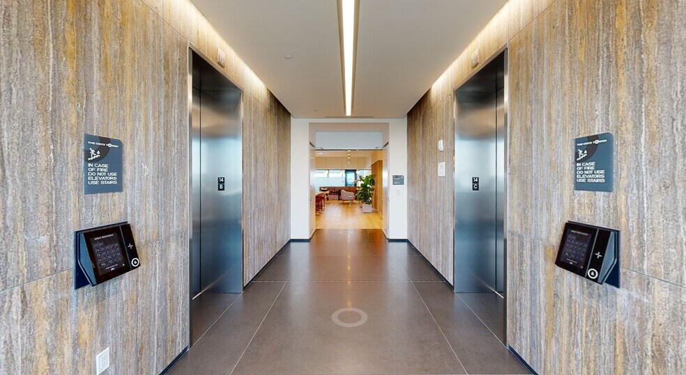1010 S Federal Hwy, Hallandale Beach, FL à louer - Numérisation 3D de Matterport - Image 2 de 12
