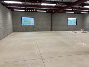 6030 N Litchfield Rd, Litchfield Park, AZ for lease Interior Photo- Image 1 of 2