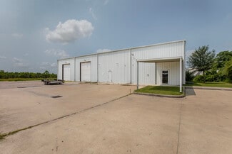 More details for 12440 Highway 3, Webster, TX - Industrial for Sale