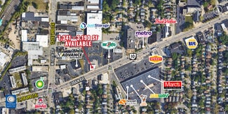 More details for 13820 Lorain Ave, Cleveland, OH - Retail for Sale