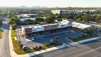 More details for 9390 Huebner Rd, San Antonio, TX - Retail for Lease