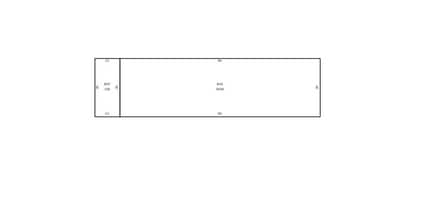 13413 N Nebraska Ave, Tampa, FL for lease Interior Photo- Image 1 of 1