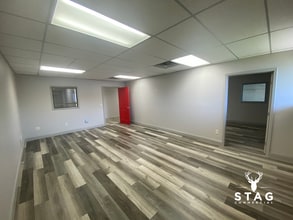 5315 US Highway 377 S, Aubrey, TX for lease Interior Photo- Image 2 of 20