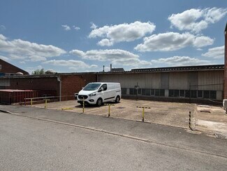 More details for Desborough Park Rd, High Wycombe - Land for Lease