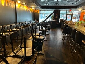 643-649 Congress St, Portland, ME à louer Photo du bâtiment- Image 2 de 5