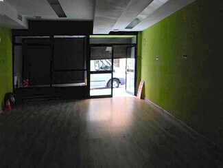 More details for Multifamily for Sale