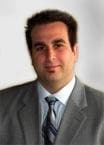 Matt Garabedian