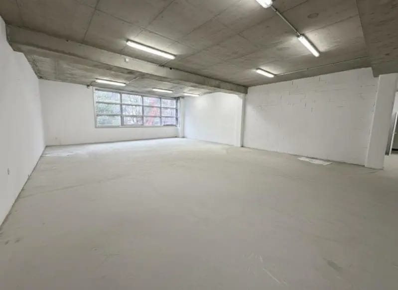 Rue Georges Auric, Paris for lease - Building Photo - Image 2 of 4