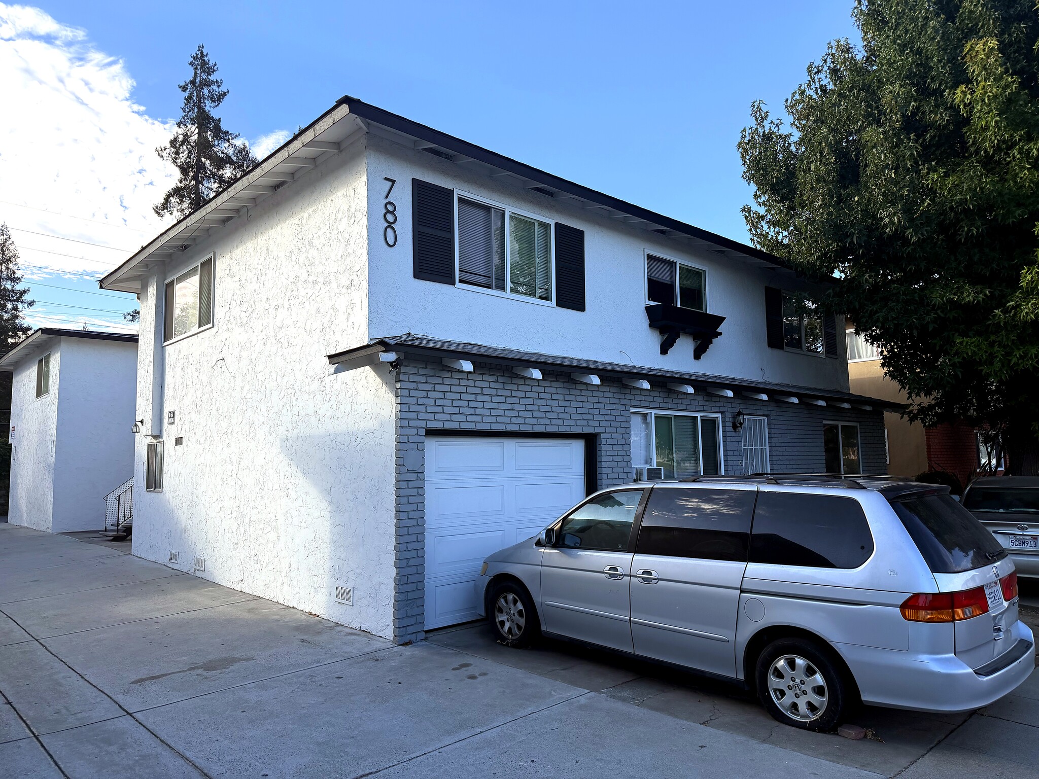 780 Deland Ave, San Jose, CA à vendre Photo du bâtiment- Image 1 de 49