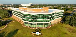 Plus de détails pour 1 Energy Pl, Pensacola, FL - Bureau à louer