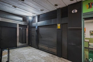 Plus de détails pour Commerce de détail à louer