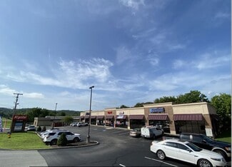 More details for 124 Harrison Ln, Soddy Daisy, TN - Medical for Lease